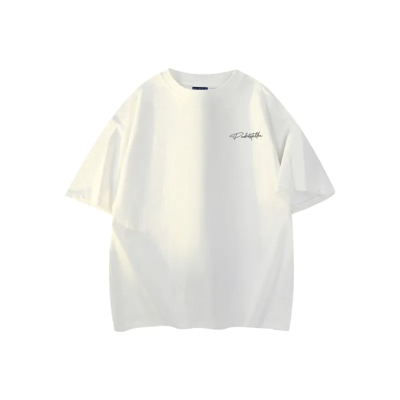 PAUL COSTELLOE T Shirts Unisex-5