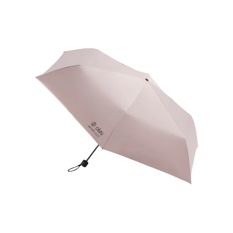 OBSU Umbrellas-12