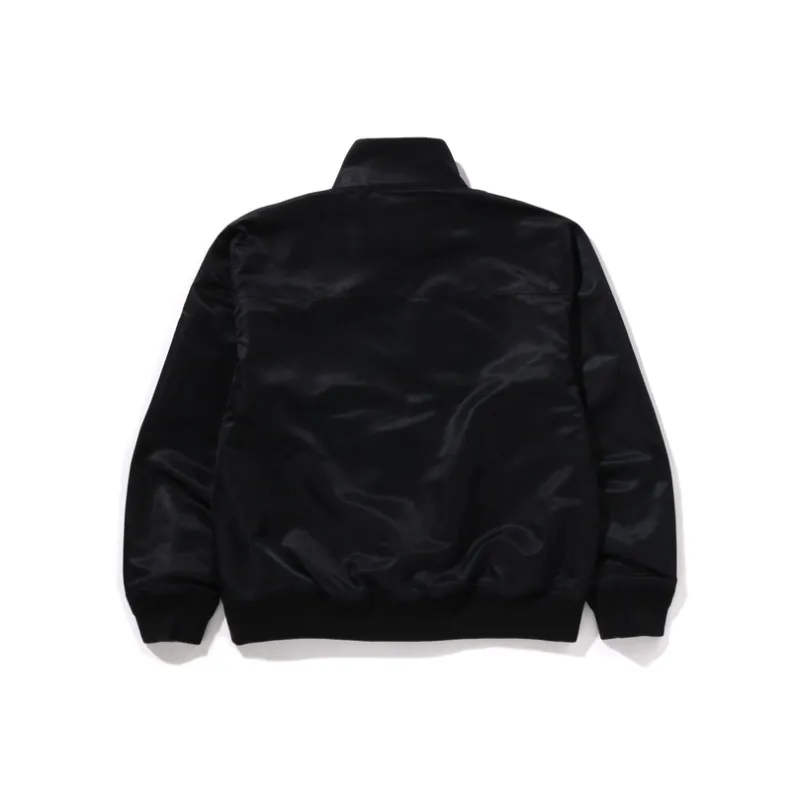 A BATHING APE Jackets & Coats Men's-4
