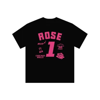 TIP OFF T Shirts Unisex
