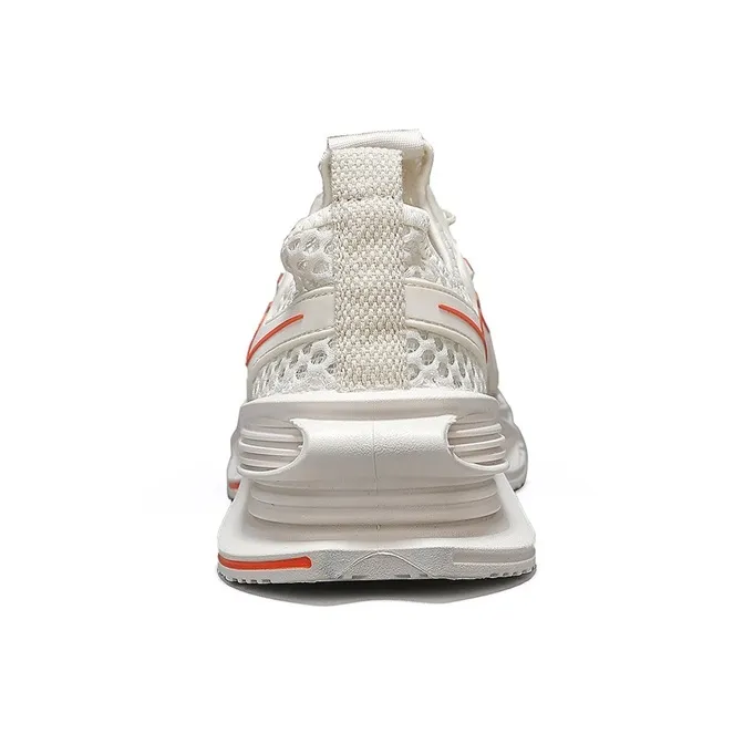 AMICNIEGD Shock Absorbers With Slip Resistant And Abrasion Resistant Properties Low Top Casual Shoes Men's-15
