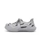 Gray Black