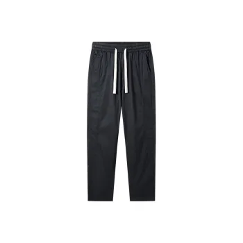 KingCamp Casual Pants Unisex