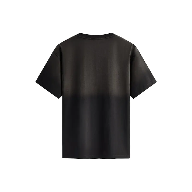 Dance With Wolves T Shirt Men's-1