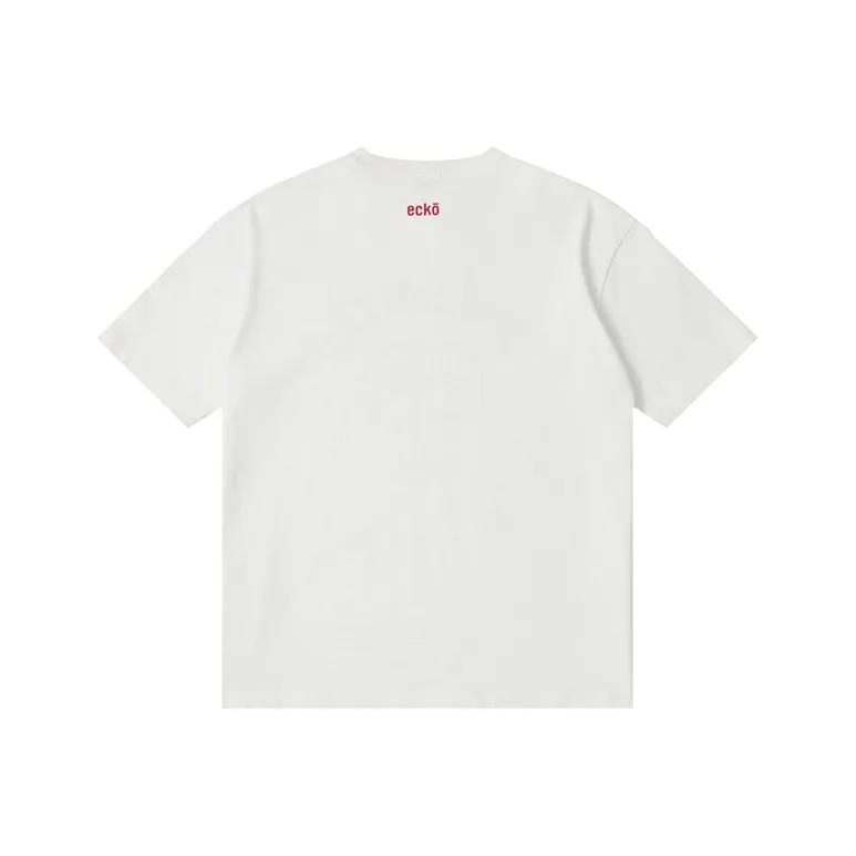 Ecko T Shirts Unisex-1