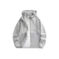Premium Gray