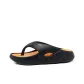 Black Orange
