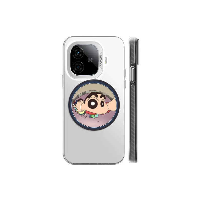 YAOCAI Phone Cases-15