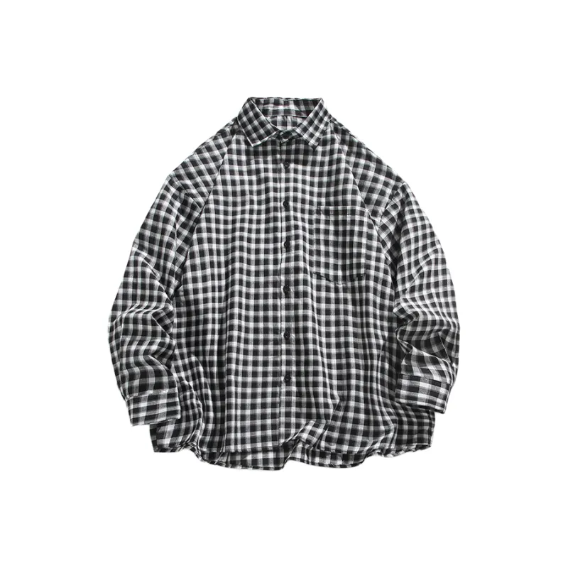 SCHEPPERHEYN Shirts Unisex-7