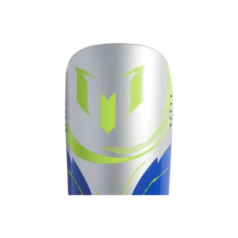 Adidas Soccer Shin Guards Training Kids-1