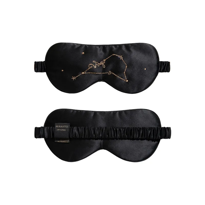 MANITO Eye Masks-1
