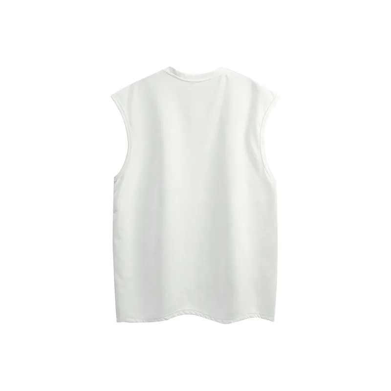 7 SEVFUN Tank Tops Unisex-13