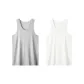White+Gray