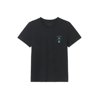 PIONEER CAMP T Shirts Women's