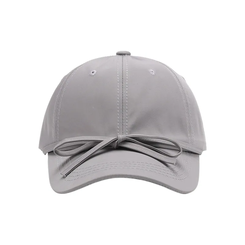 JEANSWEST Cotton Baseball Caps Unisex-13