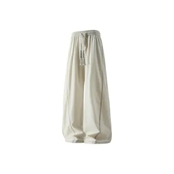 Journey To The West Casual Pants Unisex