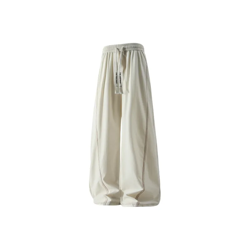 Journey To The West Casual Pants Unisex-8