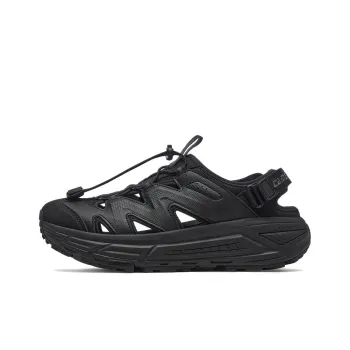 CAMEL Slip Resistant And Breathable River Trekking Shoes Men's