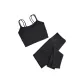 Black+Black