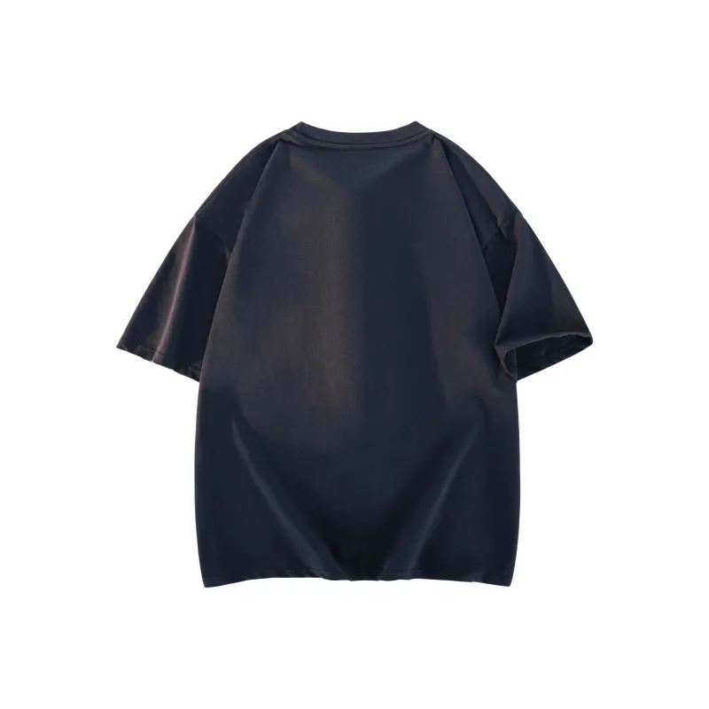 ROBINHOOD T Shirts Unisex-11