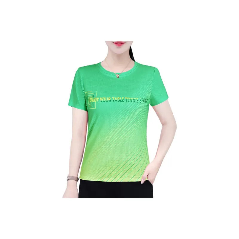 Kele Coco Tennis Tops Women's-3