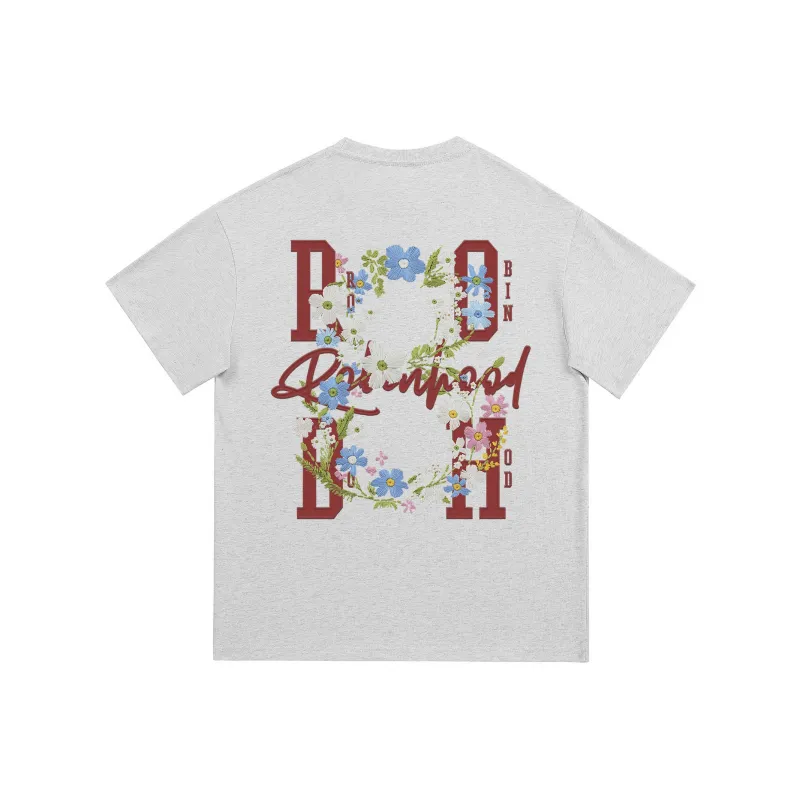ROBINHOOD T Shirts Unisex-19