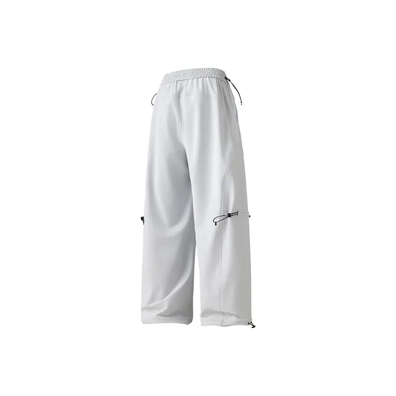 ROBINHOOD Casual Pants Women's-1