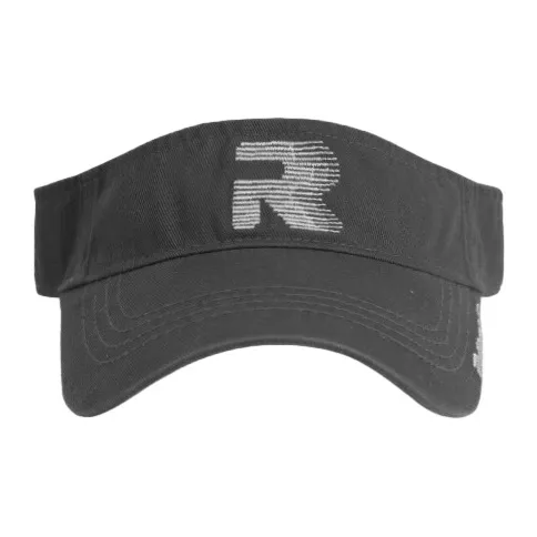 FREE RABBITⅡ Summer Sports Sun Protection Tennis Cap Running Sun Protection Sun Hat Unisex-8