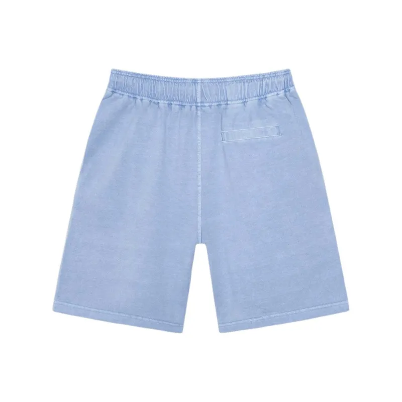 Stussy Casual Shorts Unisex-7
