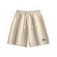 Beige Apricot