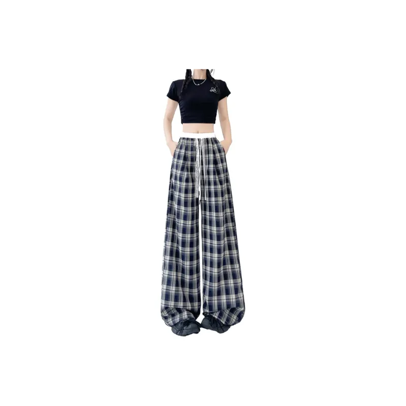 OXO OVERLOAD Casual Pants Women's-4