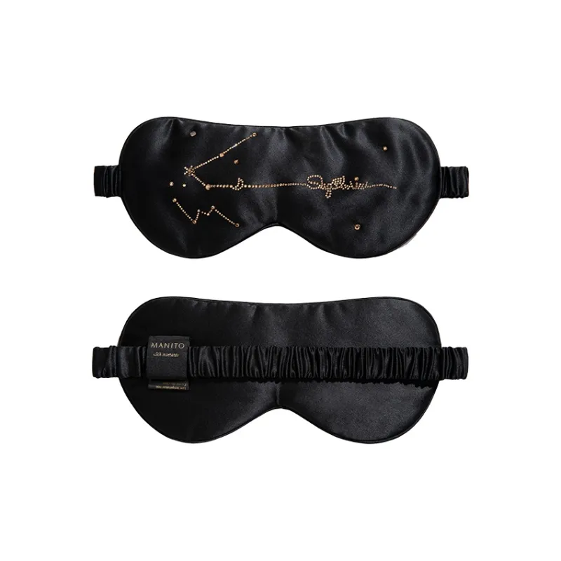 MANITO Eye Masks-5