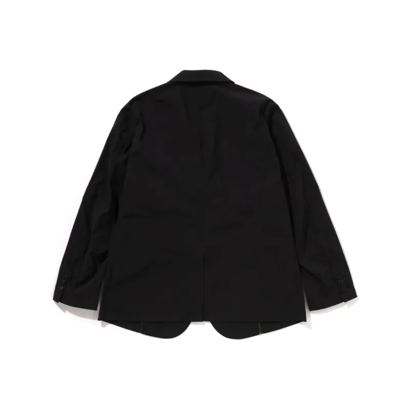 A BATHING APE Business Suit Men's-1