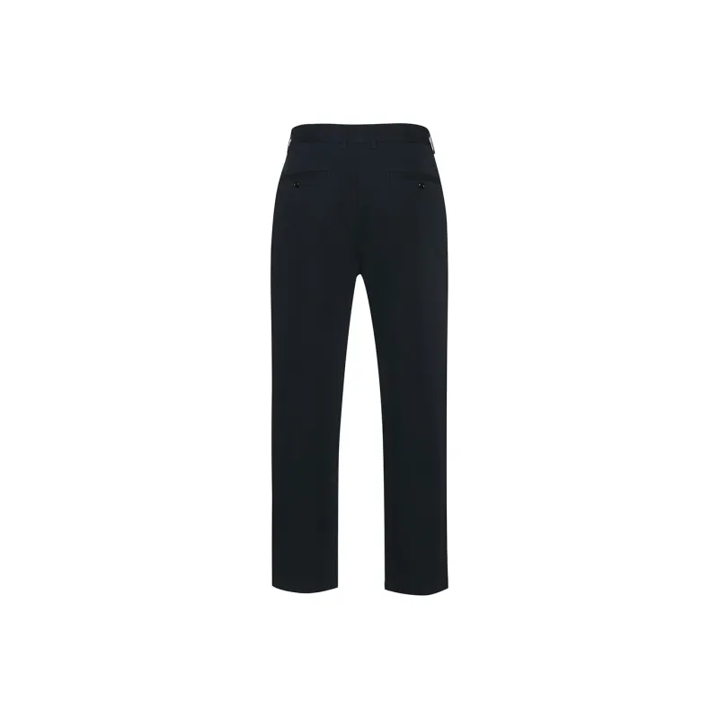 Satchi Casual Pants Men-1