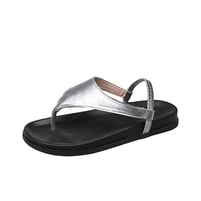 AJPAP One Strap Sandals Women's-11