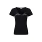 Washed Black