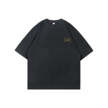 NCAA T Shirts Unisex