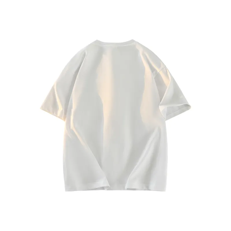 O'Neill T Shirts Unisex-1