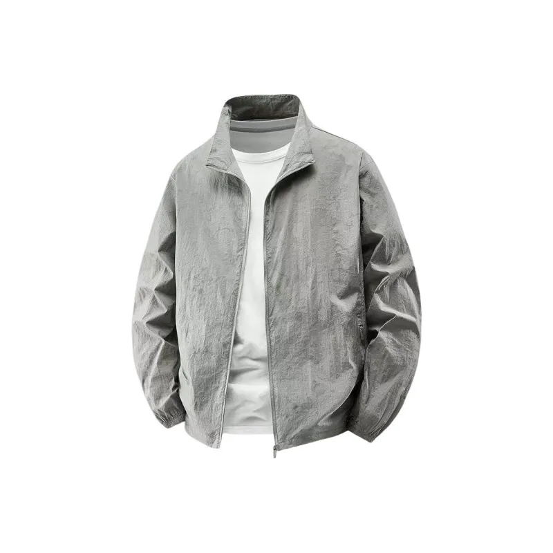 HUMNAT Sun Protection Clothing Unisex-4