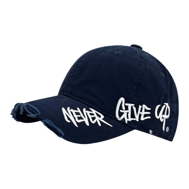 ROBINHOOD Cotton Baseball Caps Unisex-10