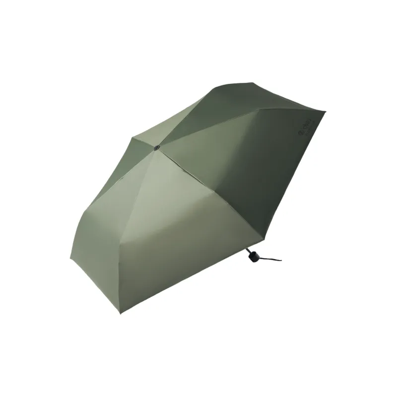 OBSU Umbrellas-6