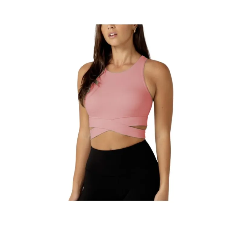 LORNA JANE Get Fit Series Sports Underwear Women's-8