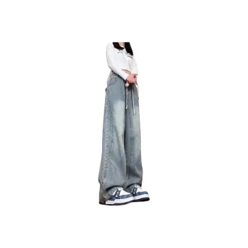 7 SEVFUN Jeans Unisex