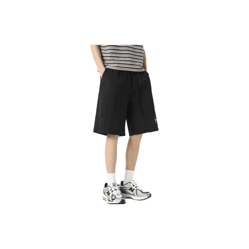 FISHGALAXY Casual Shorts Unisex-0
