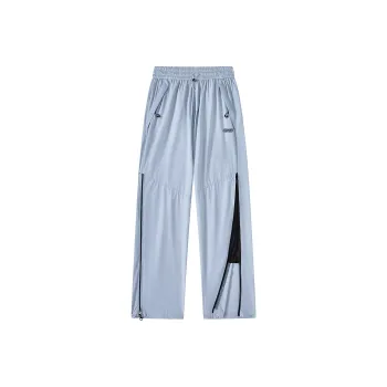 Chinpeno Cargo Pants Unisex
