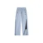Gray Blue
