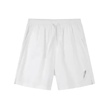NewJnxs Casual Shorts Unisex