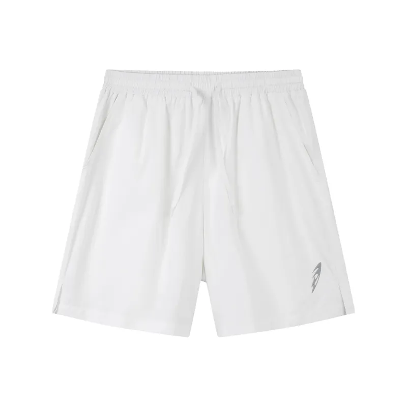 NewJnxs Casual Shorts Unisex-0