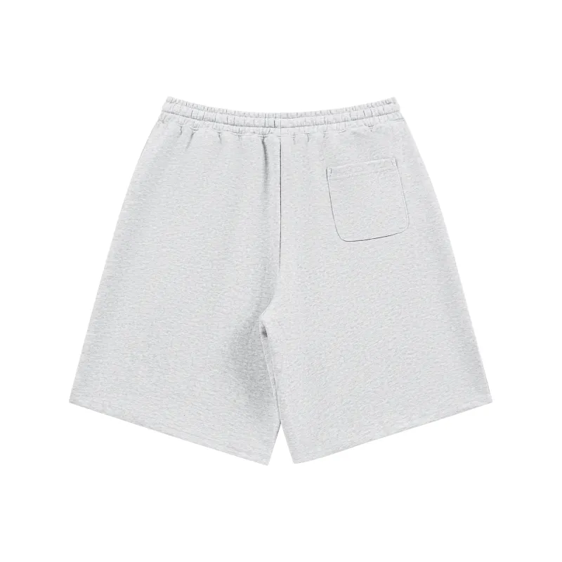 TALKING TOM Casual Shorts Unisex-9