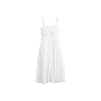 GAP Slip Dresses Women's